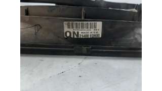 ELECTROVENTILADOR NISSAN PRIMERA HATCHBACK (1999-2002) 1.8 16V 114CV 1769CC - L.5597435 / 21400EQN00