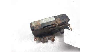 CERRADURA PUERTA DELANTERA DERECHA CITROEN JUMPY (1998-2003) 1.9 D 70 69CV 1868CC - L.5597436 / 9136K2