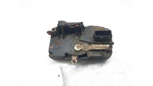 CERRADURA PUERTA DELANTERA IZQUIERDA CITROEN JUMPY (1998-2003) 1.9 D 70 69CV 1868CC - L.5597437 / 9135J4