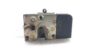 CERRADURA PUERTA DELANTERA IZQUIERDA CITROEN JUMPY (1998-2003) 1.9 D 70 69CV 1868CC - L.5597437 / 9135J4