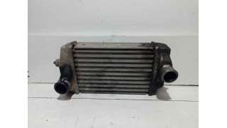 ELECTROVENTILADOR CITROEN JUMPY (1998-2003) 1.9 D 70 69CV 1868CC - L.5597457 / 8240141