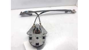 ELEVALUNAS DELANTERO IZQUIERDO CITROEN JUMPY (1998-2003) 1.9 D 70 69CV 1868CC - L.5597459 / 111387