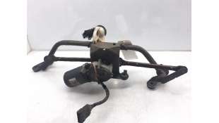 MOTOR LIMPIA DELANTERO CITROEN JUMPY (1998-2003) 1.9 D 70 69CV 1868CC - L.5597505 / 9406405938