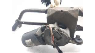 MOTOR LIMPIA DELANTERO CITROEN JUMPY (1998-2003) 1.9 D 70 69CV 1868CC - L.5597505 / 9406405938 2