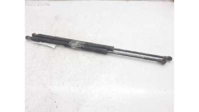 AMORTIGUADORES MALETERO / PORTON BMW X5 (2001-2003) 3.0 D 184CV 2925CC - L.5597595 / 51248402195
