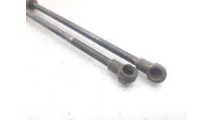 AMORTIGUADORES MALETERO / PORTON BMW X5 (2001-2003) 3.0 D 184CV 2925CC - L.5597595 / 51248402195 2