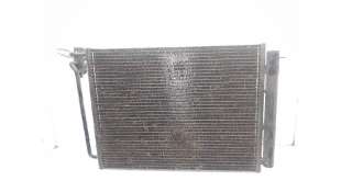 CONDENSADOR / RADIADOR  AIRE ACONDICIONADO BMW X5 (2001-2003) 3.0 D 184CV 2925CC - L.5597659 / 64536914216 2