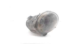 FARO ANTINIEBLA DERECHO BMW X5 (2001-2003) 3.0 D 184CV 2925CC - L.5597681 / 63176920886