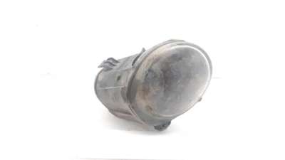 FARO ANTINIEBLA DERECHO BMW X5 (2001-2003) 3.0 D 184CV 2925CC - L.5597681 / 63176920886