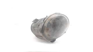 FARO ANTINIEBLA DERECHO BMW X5 (2001-2003) 3.0 D 184CV 2925CC - L.5597681 / 63176920886