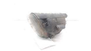 FARO ANTINIEBLA DERECHO BMW X5 (2001-2003) 3.0 D 184CV 2925CC - L.5597681 / 63176920886 2