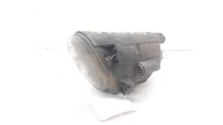 FARO ANTINIEBLA DERECHO BMW X5 (2001-2003) 3.0 D 184CV 2925CC - L.5597681 / 63176920886