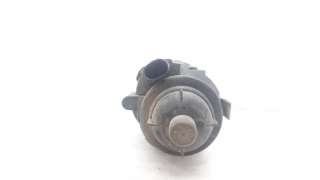 FARO ANTINIEBLA DERECHO BMW X5 (2001-2003) 3.0 D 184CV 2925CC - L.5597681 / 63176920886