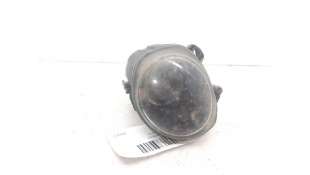 FARO ANTINIEBLA IZQUIERDO BMW X5 (2001-2003) 3.0 D 184CV 2925CC - L.5597682 / 63176920885