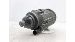 FARO ANTINIEBLA IZQUIERDO BMW X5 (2001-2003) 3.0 D 184CV 2925CC - L.5597682 / 63176920885