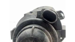 FARO ANTINIEBLA IZQUIERDO BMW X5 (2001-2003) 3.0 D 184CV 2925CC - L.5597682 / 63176920885