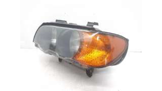FARO IZQUIERDO BMW X5 (2001-2003) 3.0 D 184CV 2925CC - L.5597684 / 63127164421