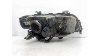 FARO IZQUIERDO BMW X5 (2001-2003) 3.0 D 184CV 2925CC - L.5597684 / 63127164421