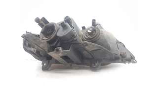 FARO IZQUIERDO BMW X5 (2001-2003) 3.0 D 184CV 2925CC - L.5597684 / 63127164421