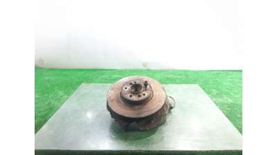 MANGUETA DELANTERA DERECHA BMW X5 (2001-2003) 3.0 D 184CV 2925CC - L.5597726 / 31216761576