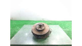 MANGUETA DELANTERA DERECHA BMW X5 (2001-2003) 3.0 D 184CV 2925CC - L.5597726 / 31216761576