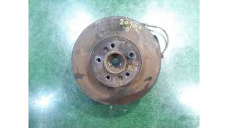 MANGUETA DELANTERA DERECHA BMW X5 (2001-2003) 3.0 D 184CV 2925CC - L.5597726 / 31216761576