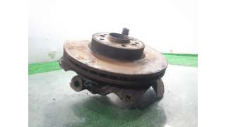MANGUETA DELANTERA DERECHA BMW X5 (2001-2003) 3.0 D 184CV 2925CC - L.5597726 / 31216761576