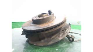 MANGUETA DELANTERA DERECHA BMW X5 (2001-2003) 3.0 D 184CV 2925CC - L.5597726 / 31216761576