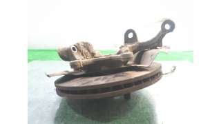 MANGUETA DELANTERA DERECHA BMW X5 (2001-2003) 3.0 D 184CV 2925CC - L.5597726 / 31216761576