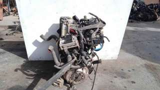 MANGUETA DELANTERA IZQUIERDA BMW X5 (2001-2003) 3.0 D 184CV 2925CC - L.5597727 / 31216761575
