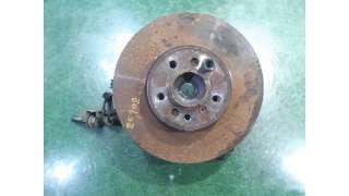 MANGUETA DELANTERA IZQUIERDA BMW X5 (2001-2003) 3.0 D 184CV 2925CC - L.5597727 / 31216761575