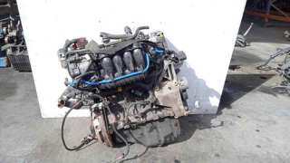 MANGUETA DELANTERA IZQUIERDA BMW X5 (2001-2003) 3.0 D 184CV 2925CC - L.5597727 / 31216761575
