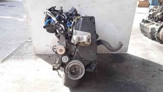 MANGUETA DELANTERA IZQUIERDA BMW X5 (2001-2003) 3.0 D 184CV 2925CC - L.5597727 / 31216761575