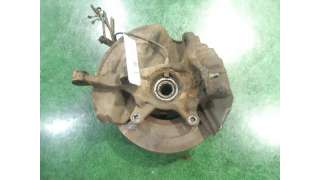 MANGUETA DELANTERA IZQUIERDA BMW X5 (2001-2003) 3.0 D 184CV 2925CC - L.5597727 / 31216761575