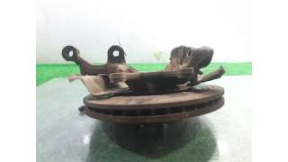 MANGUETA DELANTERA IZQUIERDA BMW X5 (2001-2003) 3.0 D 184CV 2925CC - L.5597727 / 31216761575