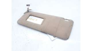 PARASOL IZQUIERDO BMW X5 (2001-2003) 3.0 D 184CV 2925CC - L.5597751 / 51168258033