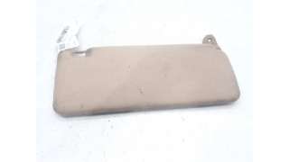 PARASOL IZQUIERDO BMW X5 (2001-2003) 3.0 D 184CV 2925CC - L.5597751 / 51168258033