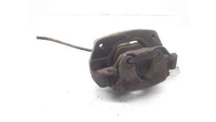 PINZA FRENO DELANTERA DERECHA BMW X5 (2001-2003) 3.0 D 184CV 2925CC - L.5597760 / 34116773132