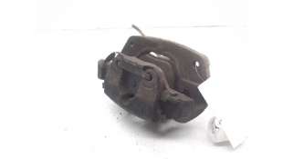 PINZA FRENO DELANTERA DERECHA BMW X5 (2001-2003) 3.0 D 184CV 2925CC - L.5597760 / 34116773132 2