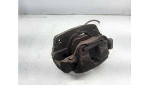 PINZA FRENO DELANTERA IZQUIERDA BMW X5 (2001-2003) 3.0 D 184CV 2925CC - L.5597761 / 34116773131