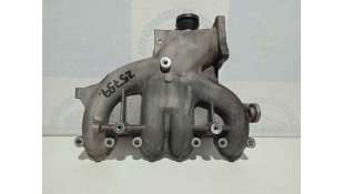 PINZA FRENO DELANTERA IZQUIERDA BMW X5 (2001-2003) 3.0 D 184CV 2925CC - L.5597761 / 34116773131 2