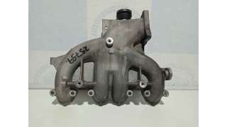 PINZA FRENO DELANTERA IZQUIERDA BMW X5 (2001-2003) 3.0 D 184CV 2925CC - L.5597761 / 34116773131