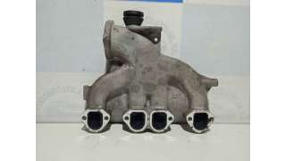 PINZA FRENO DELANTERA IZQUIERDA BMW X5 (2001-2003) 3.0 D 184CV 2925CC - L.5597761 / 34116773131