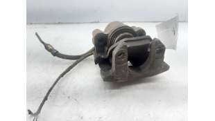 PINZA FRENO TRASERA DERECHA BMW X5 (2001-2003) 3.0 D 184CV 2925CC - L.5597762 / 34216768444