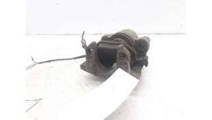 PINZA FRENO TRASERA DERECHA BMW X5 (2001-2003) 3.0 D 184CV 2925CC - L.5597762 / 34216768444 2