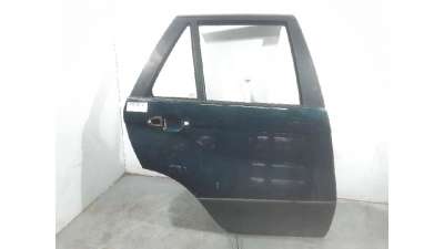 PUERTA TRASERA DERECHA BMW X5 (2001-2003) 3.0 D 184CV 2925CC - L.5597770 / 41528256828