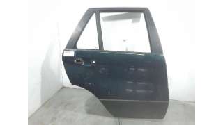 PUERTA TRASERA DERECHA BMW X5 (2001-2003) 3.0 D 184CV 2925CC - L.5597770 / 41528256828