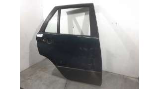 PUERTA TRASERA DERECHA BMW X5 (2001-2003) 3.0 D 184CV 2925CC - L.5597770 / 41528256828