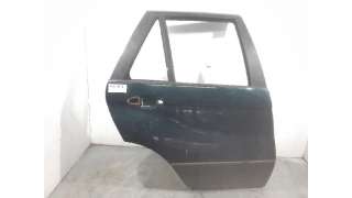 PUERTA TRASERA DERECHA BMW X5 (2001-2003) 3.0 D 184CV 2925CC - L.5597770 / 41528256828