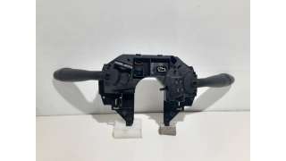 PUERTA TRASERA IZQUIERDA BMW X5 (2001-2003) 3.0 D 184CV 2925CC - L.5597771 / 41528256827
